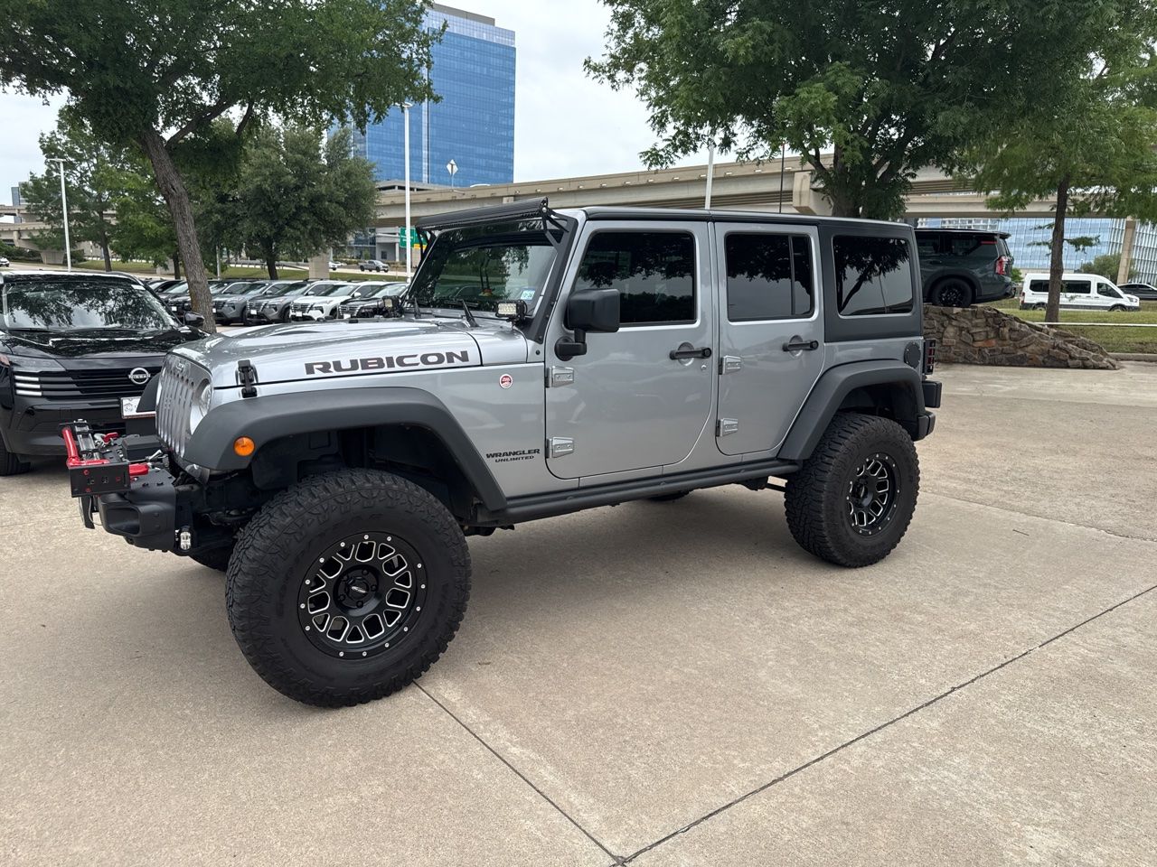 car-gallery-5