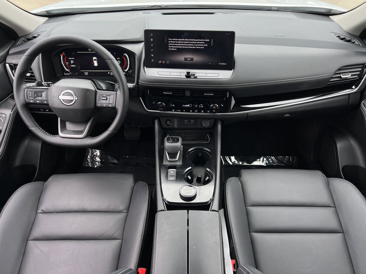 car-gallery-8
