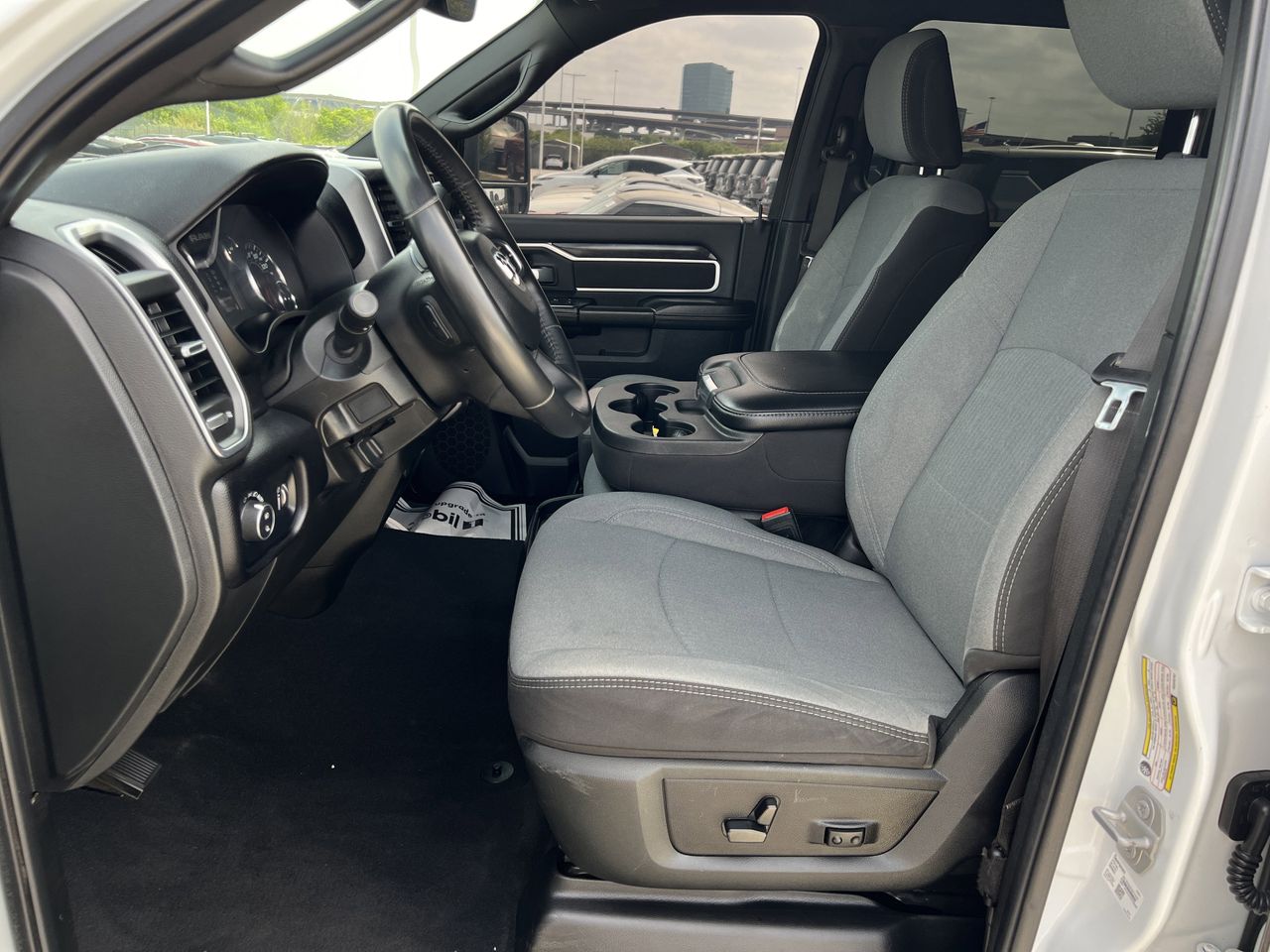 car-gallery-25