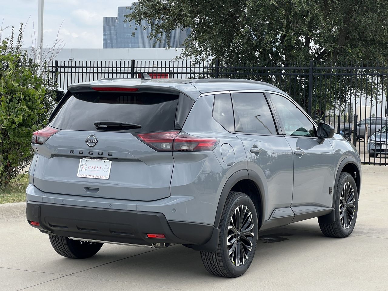 car-gallery-4