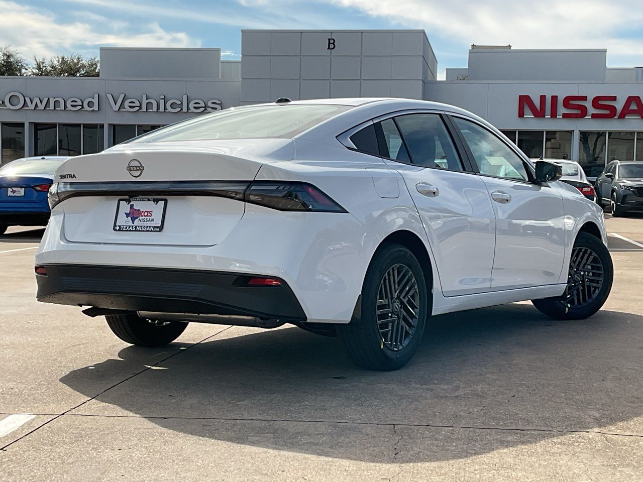 car-gallery-5