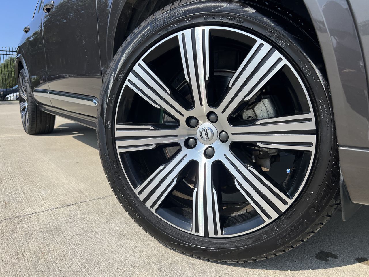 car-gallery-6