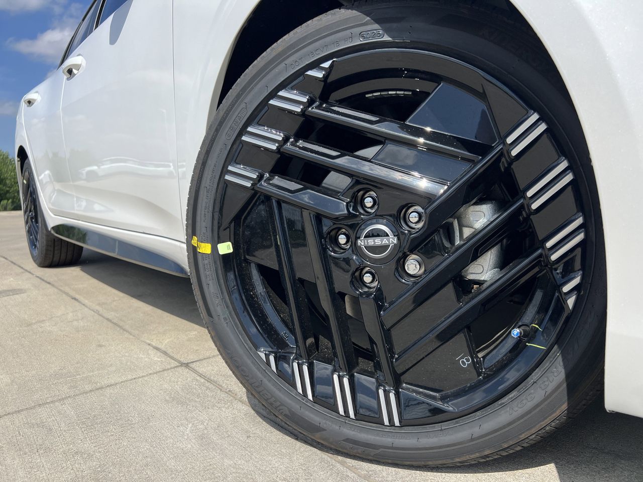 car-gallery-7