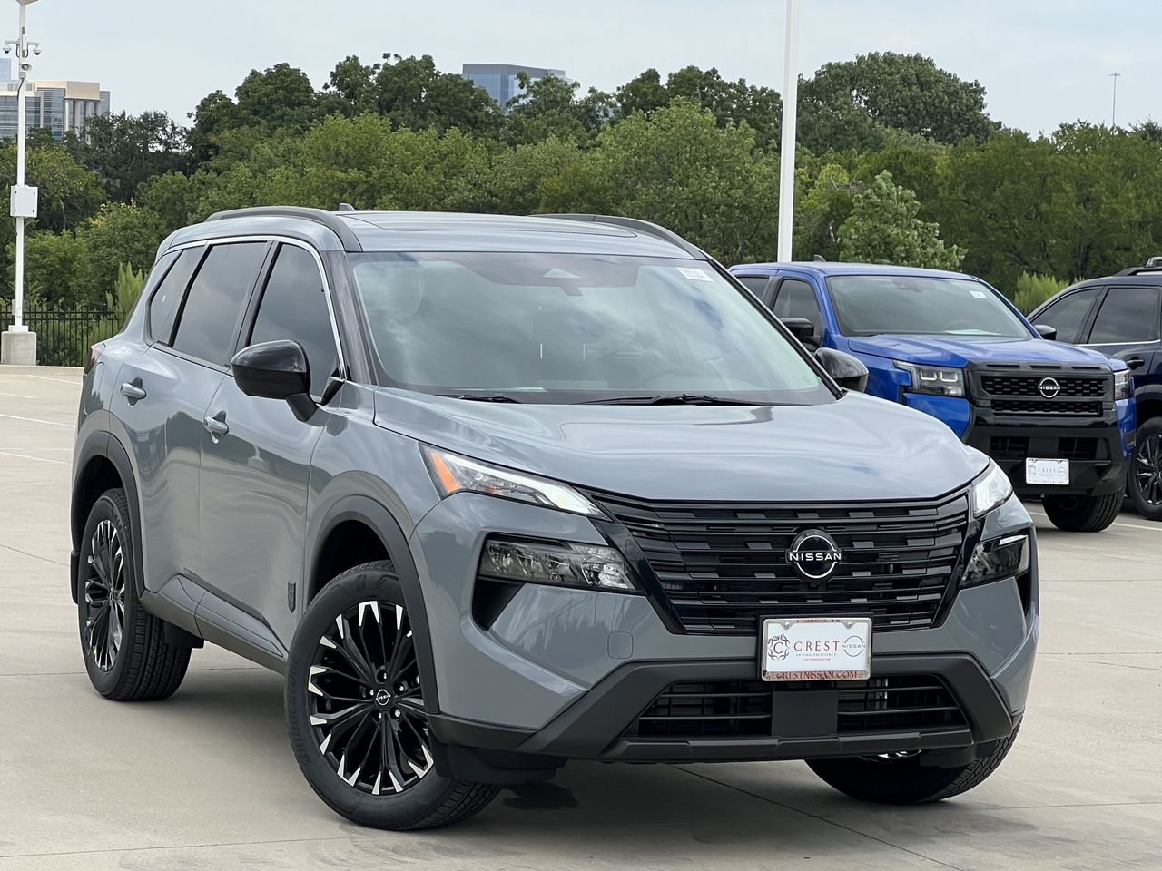 car-gallery-2