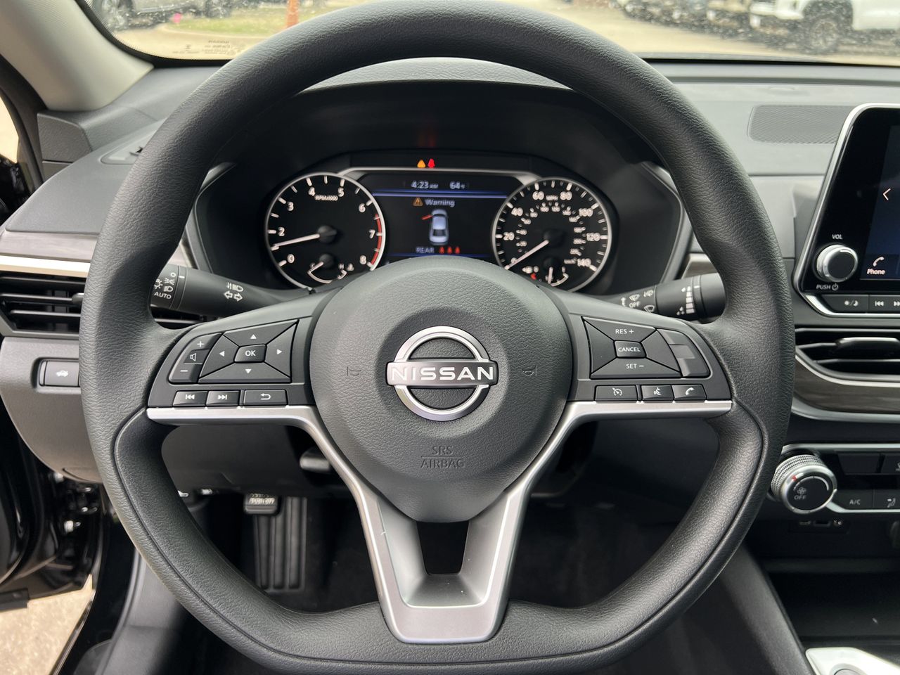car-gallery-8
