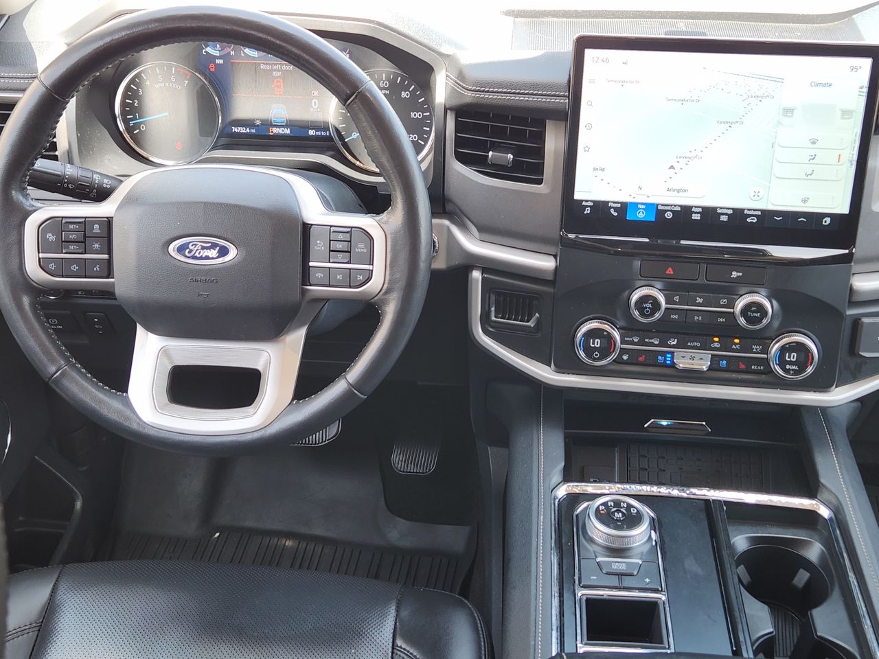 car-gallery-25