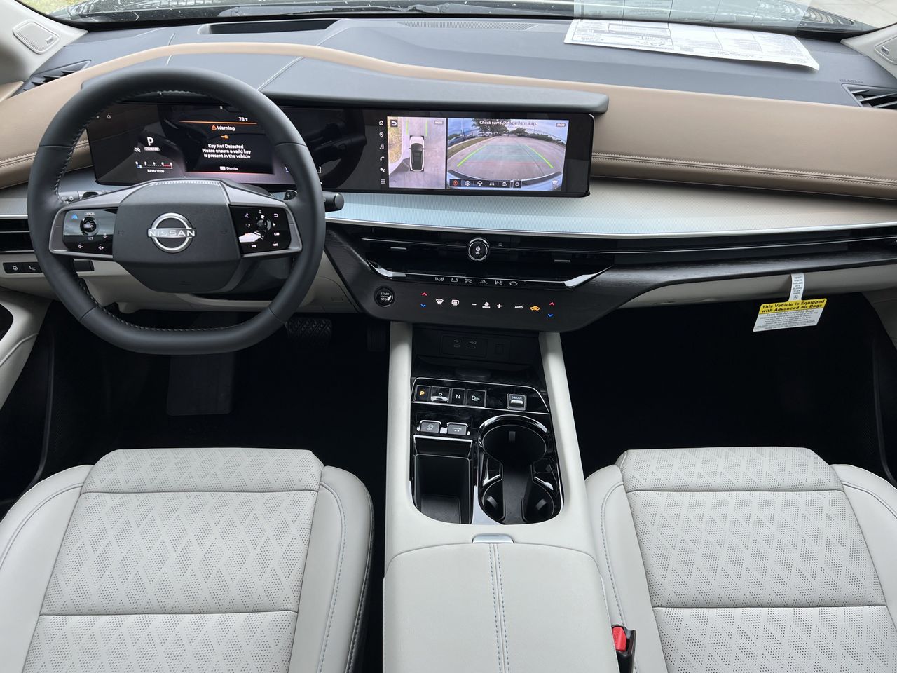 car-gallery-9