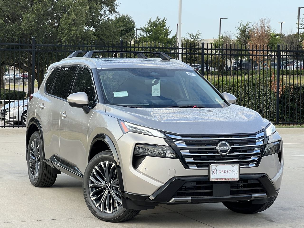 car-gallery-2