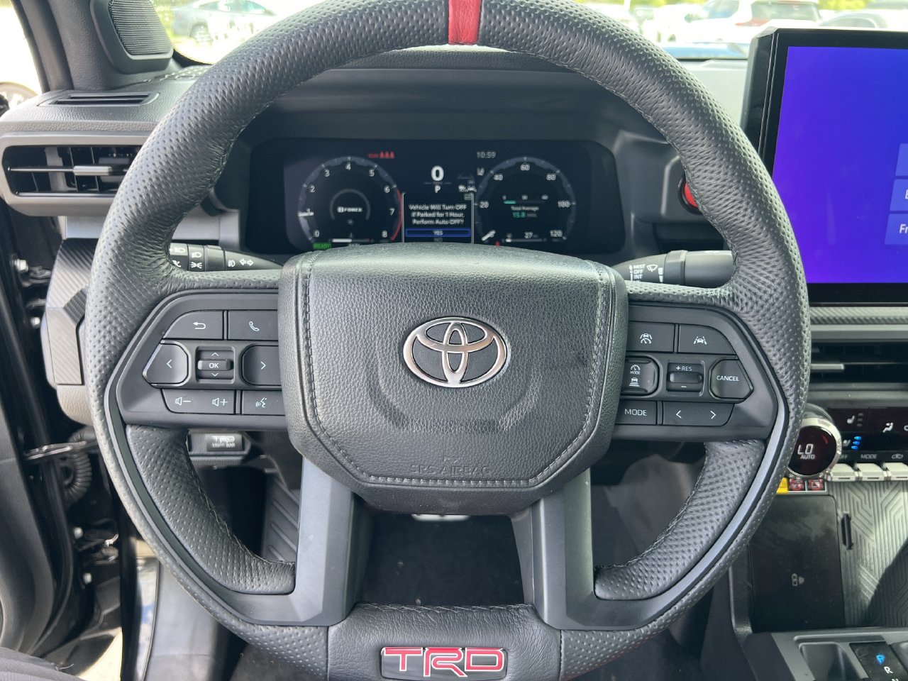 car-gallery-6