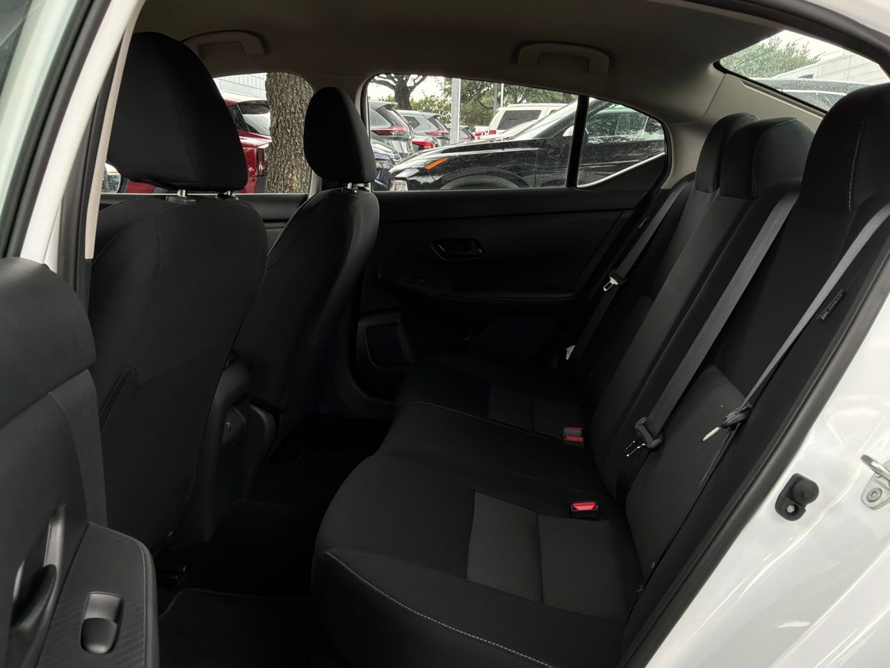 car-gallery-8