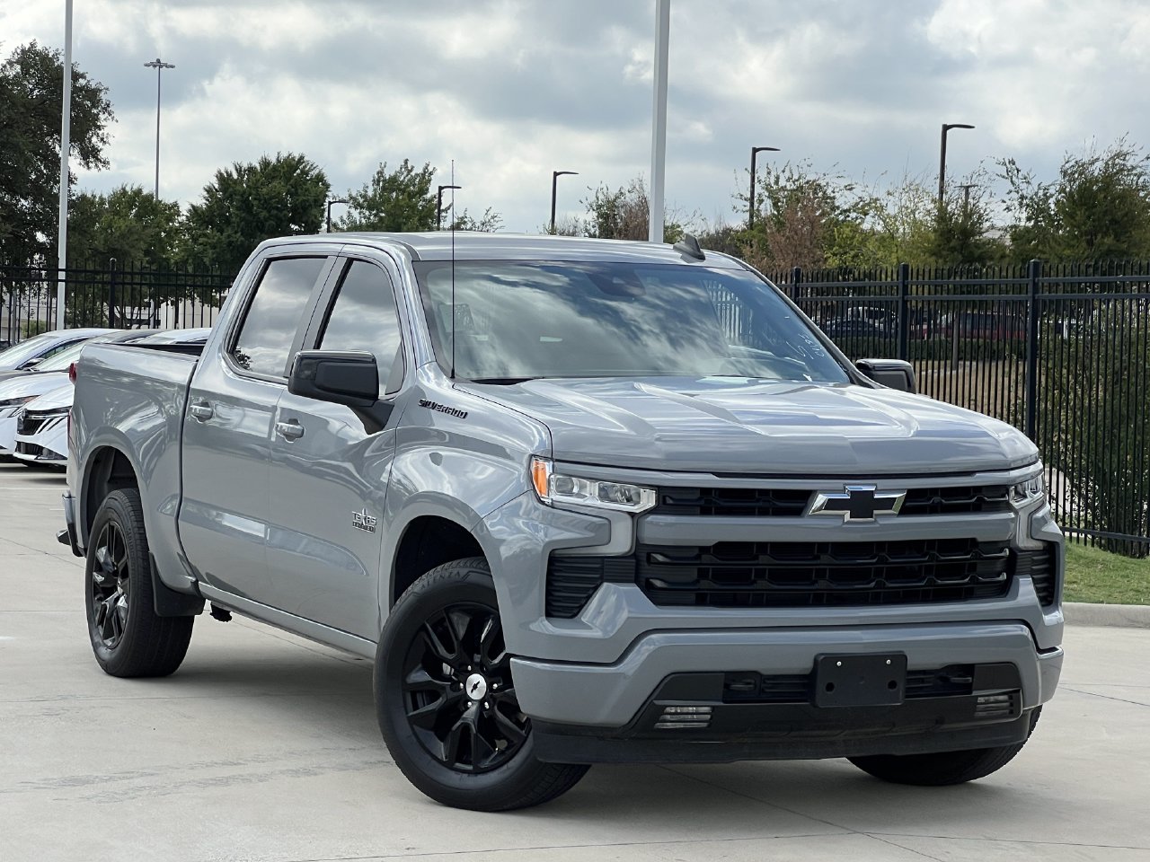 car-gallery-1