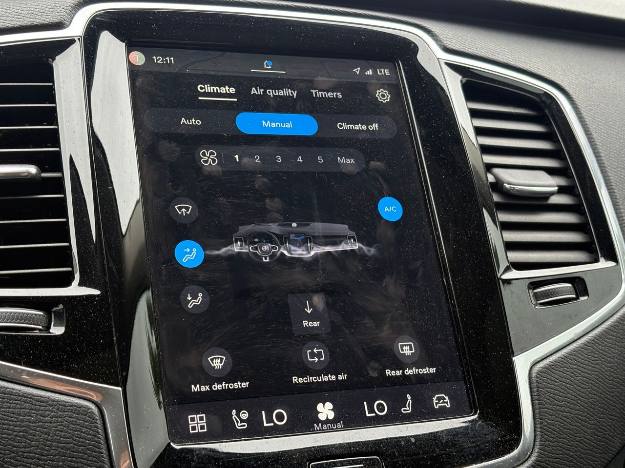 car-gallery-22