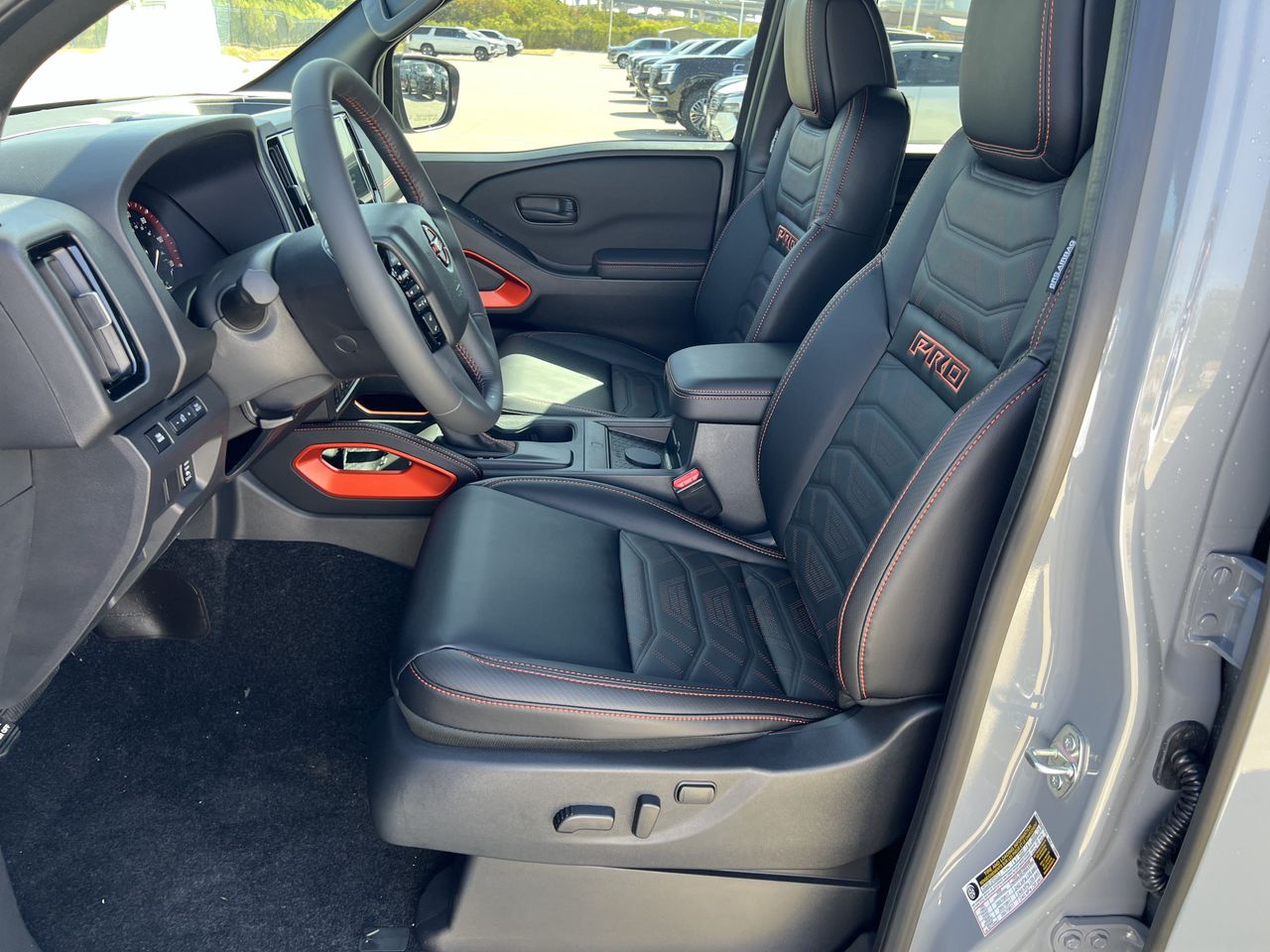 car-gallery-9