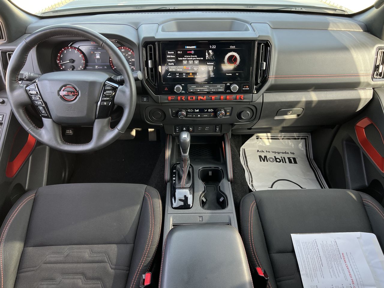 car-gallery-10