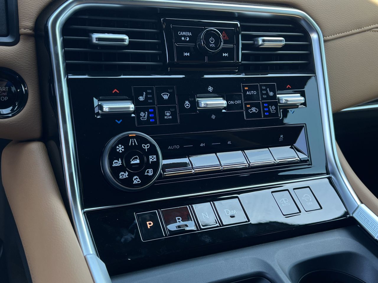 car-gallery-11