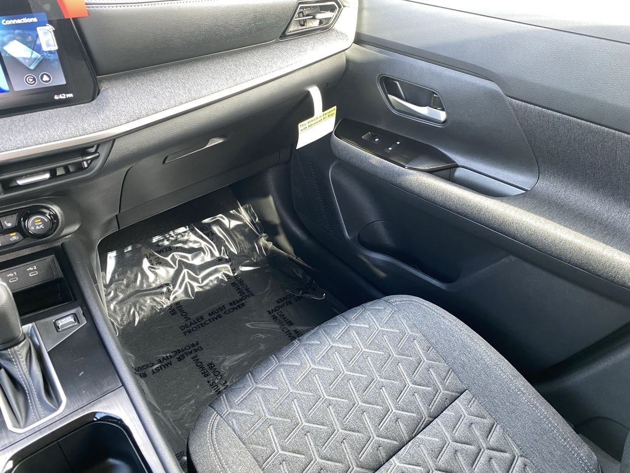 car-gallery-17