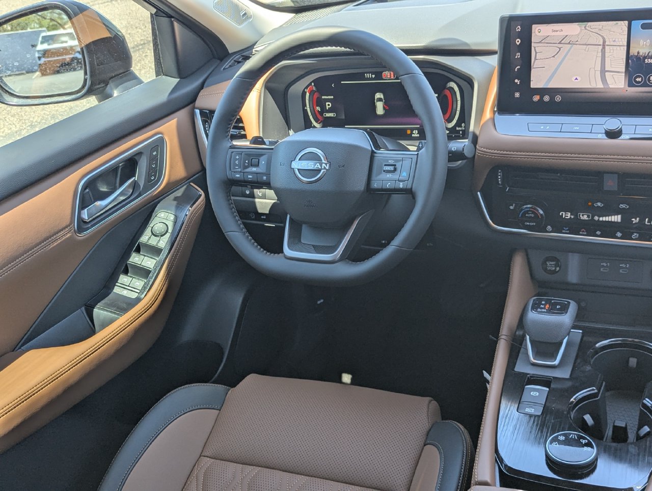 car-gallery-27