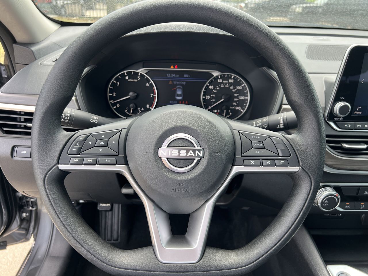 car-gallery-8