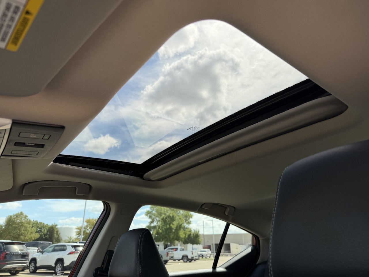 car-gallery-24