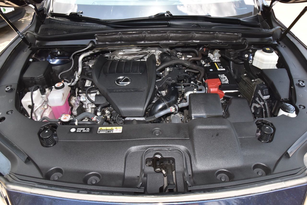 car-gallery-30