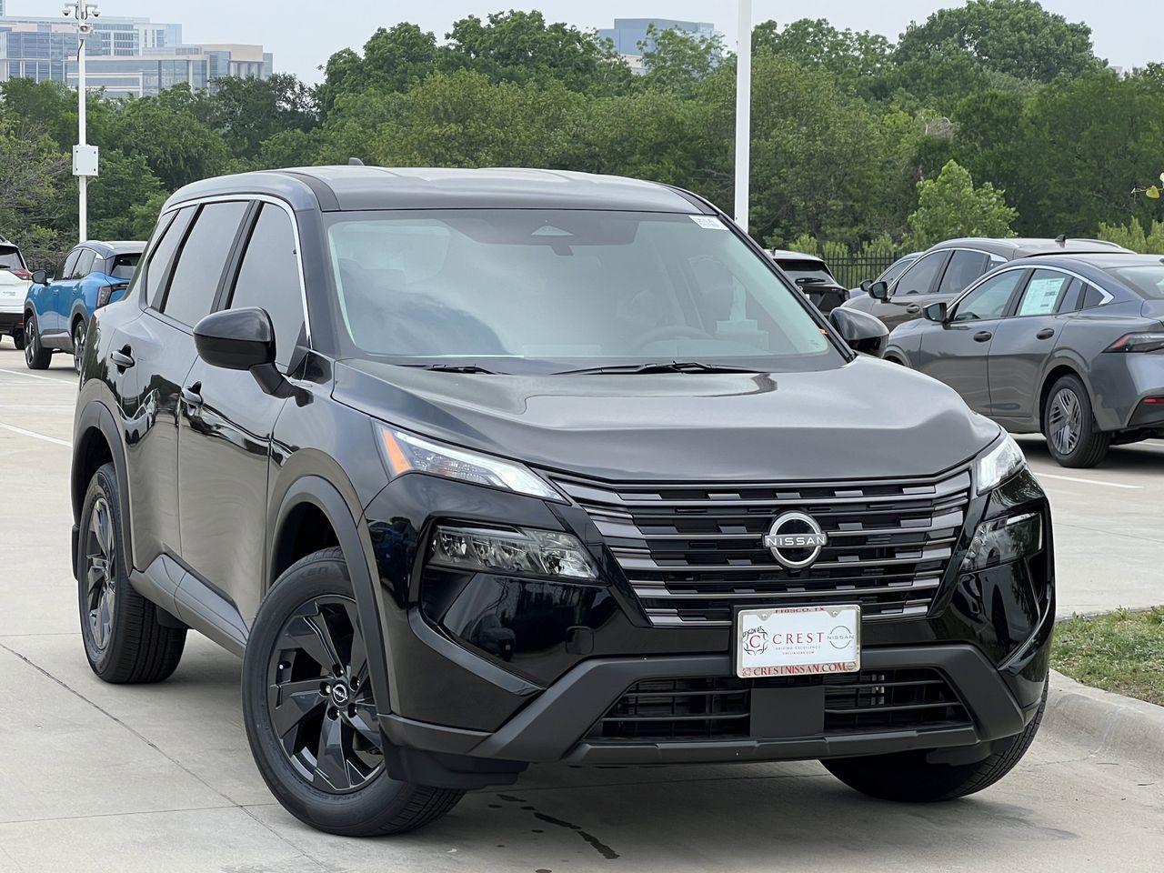 car-gallery-1