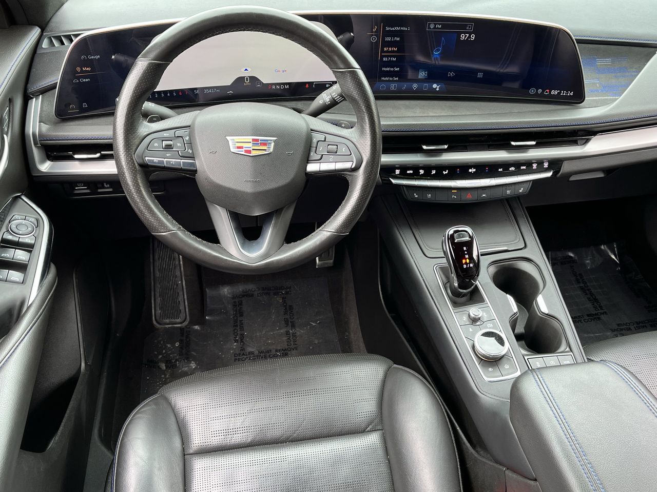car-gallery-3