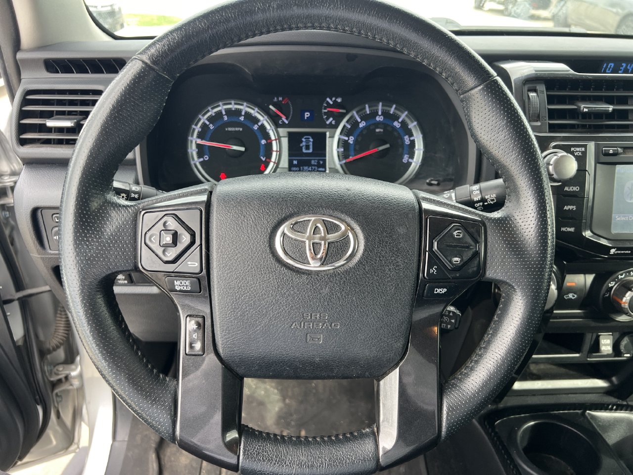 car-gallery-6