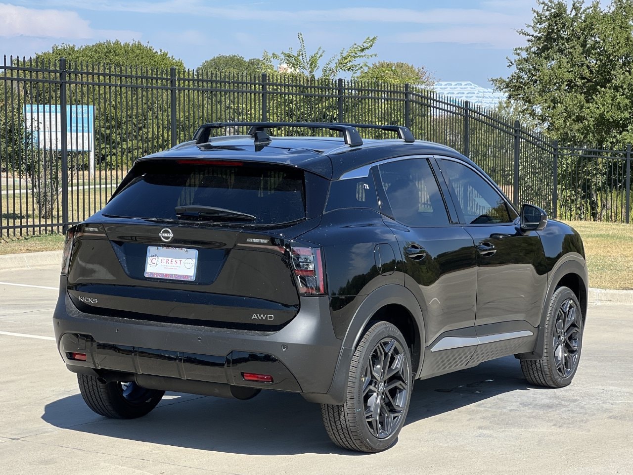 car-gallery-4