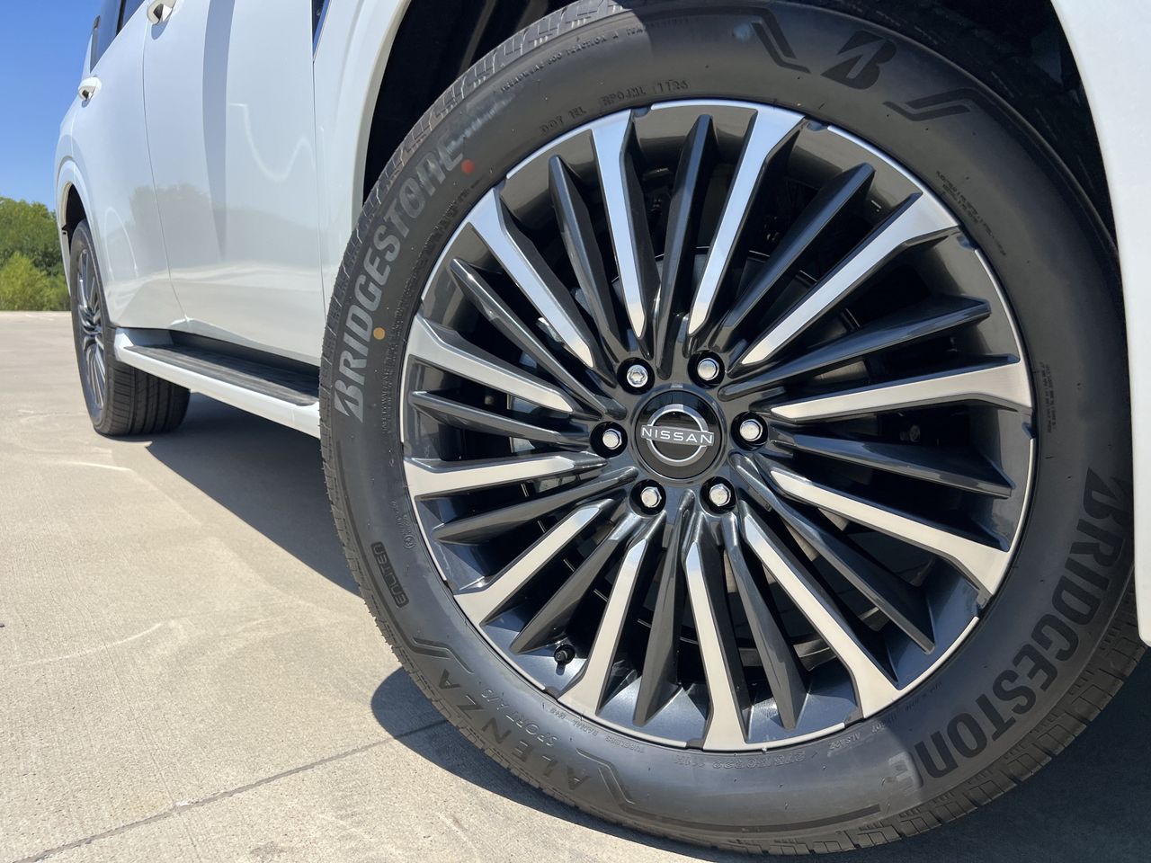 car-gallery-6