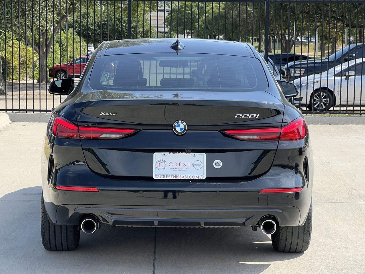 car-gallery-4