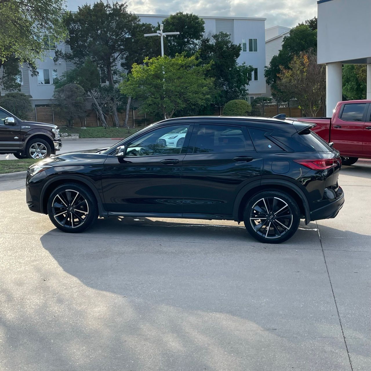 car-gallery-3