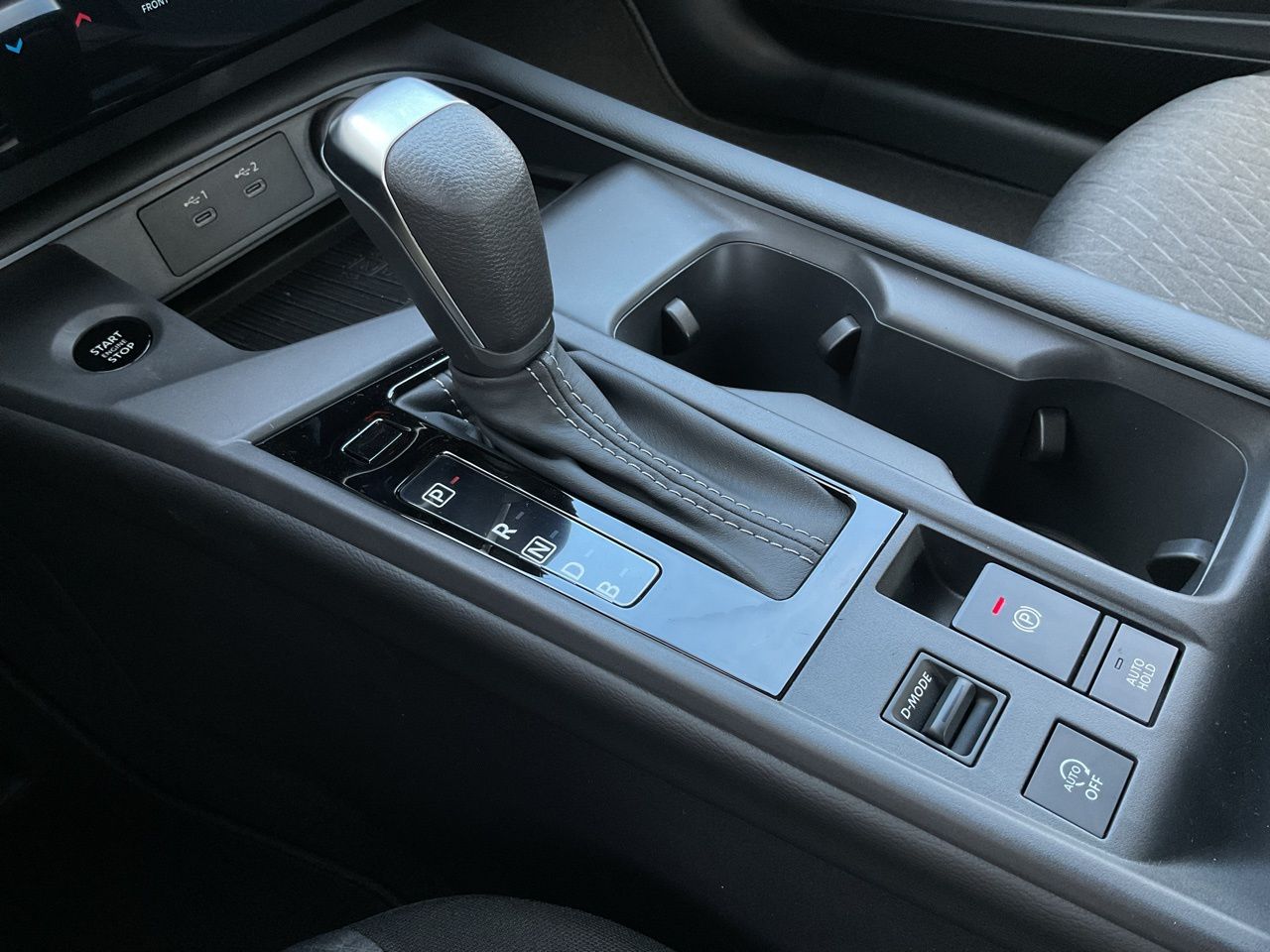 car-gallery-33