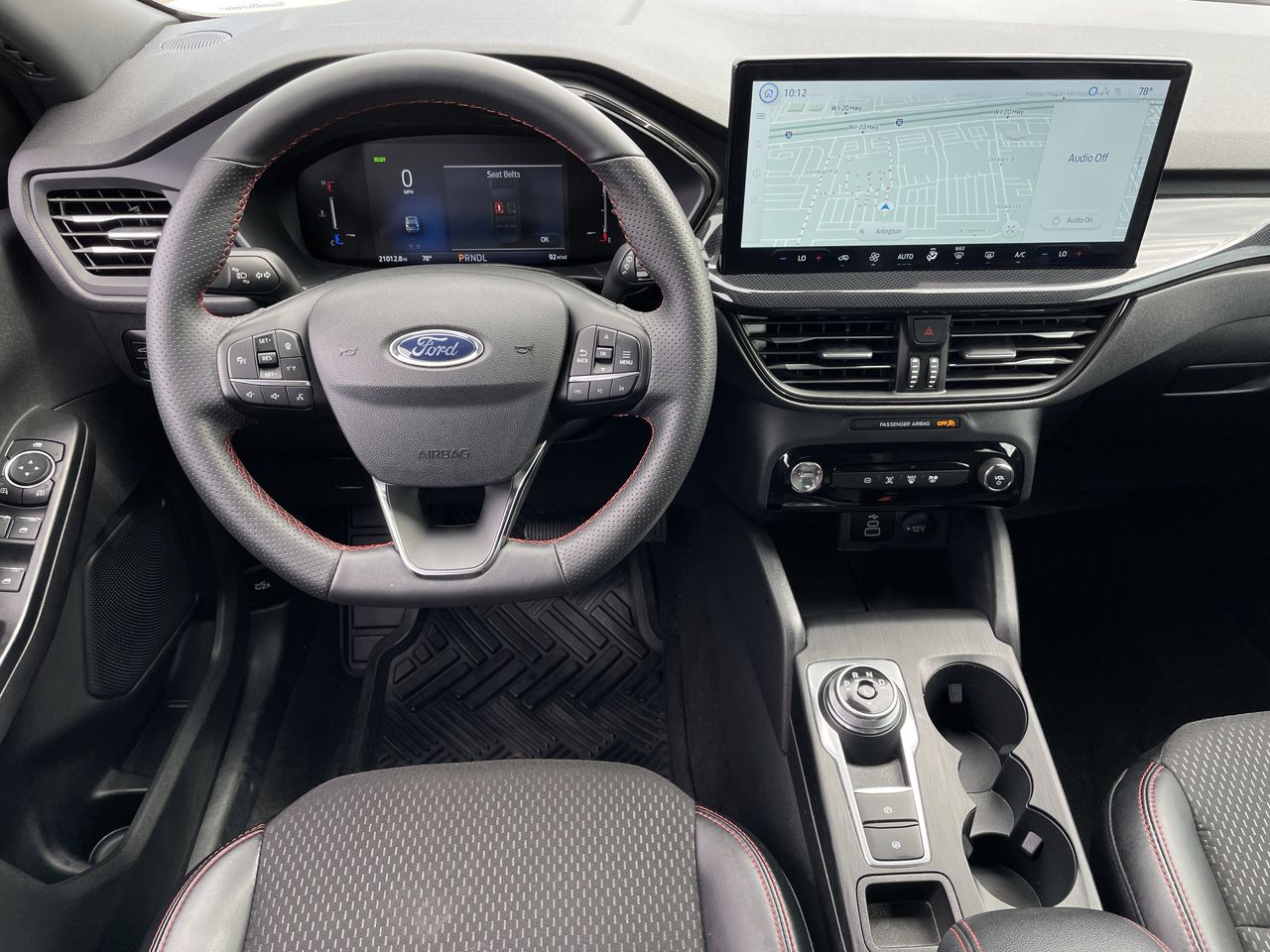 car-gallery-5