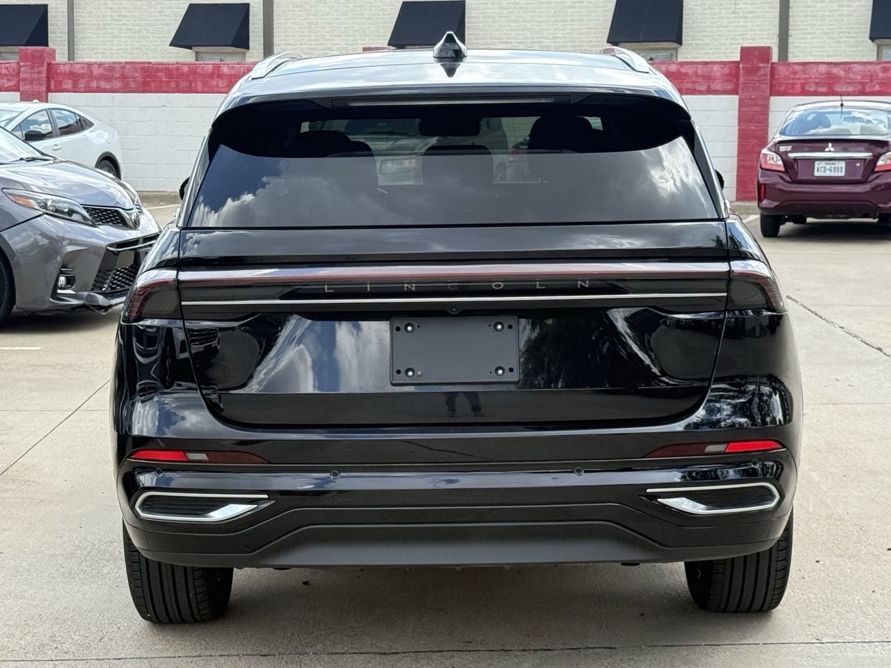 car-gallery-5