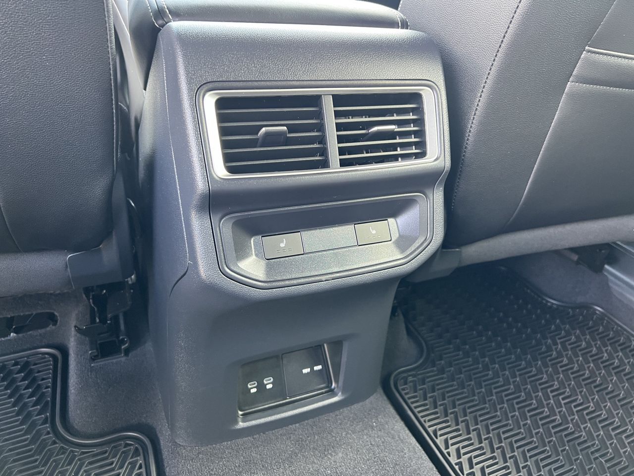 car-gallery-25