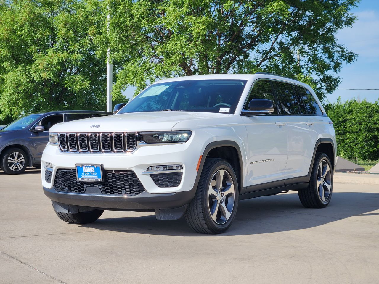 car-gallery-3