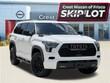 Toyota Sequoia