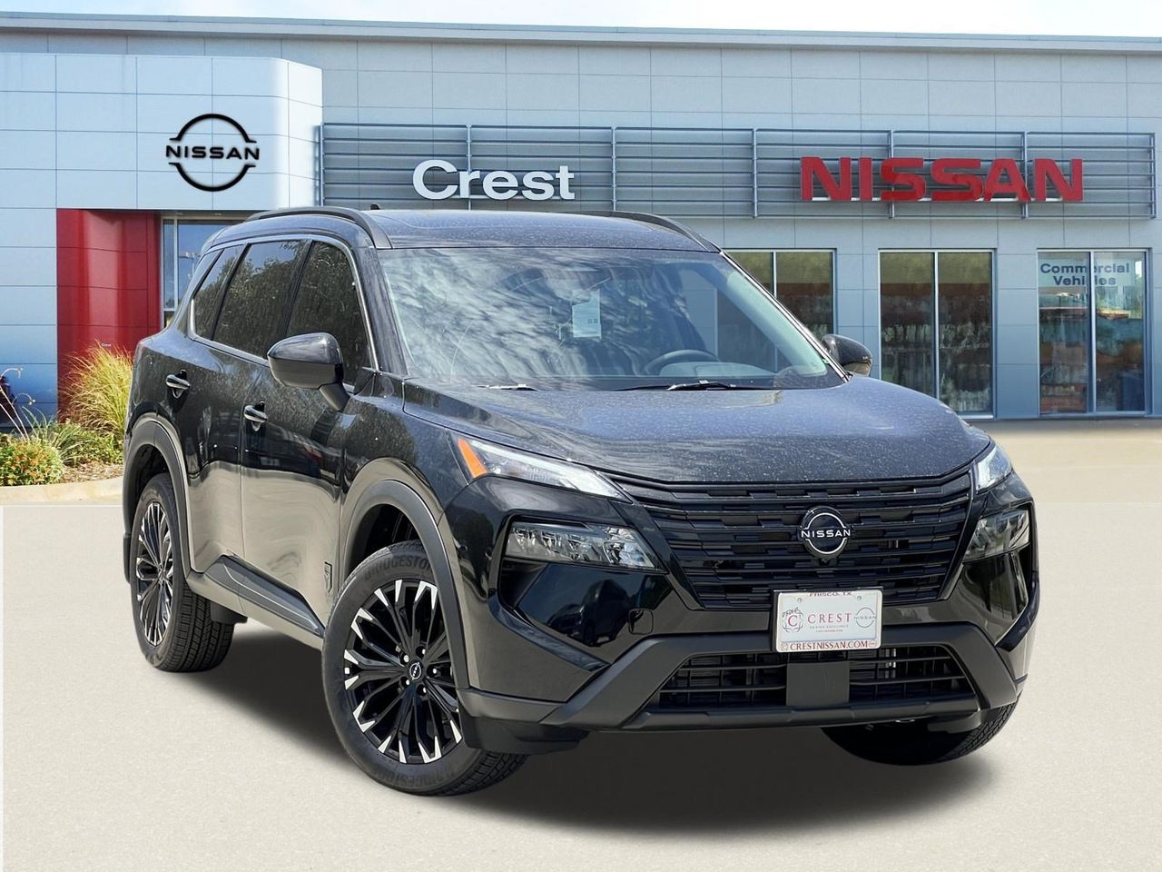 car-gallery-1