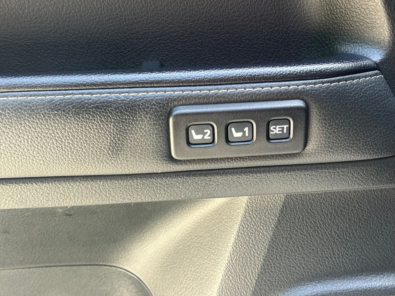 car-gallery-27