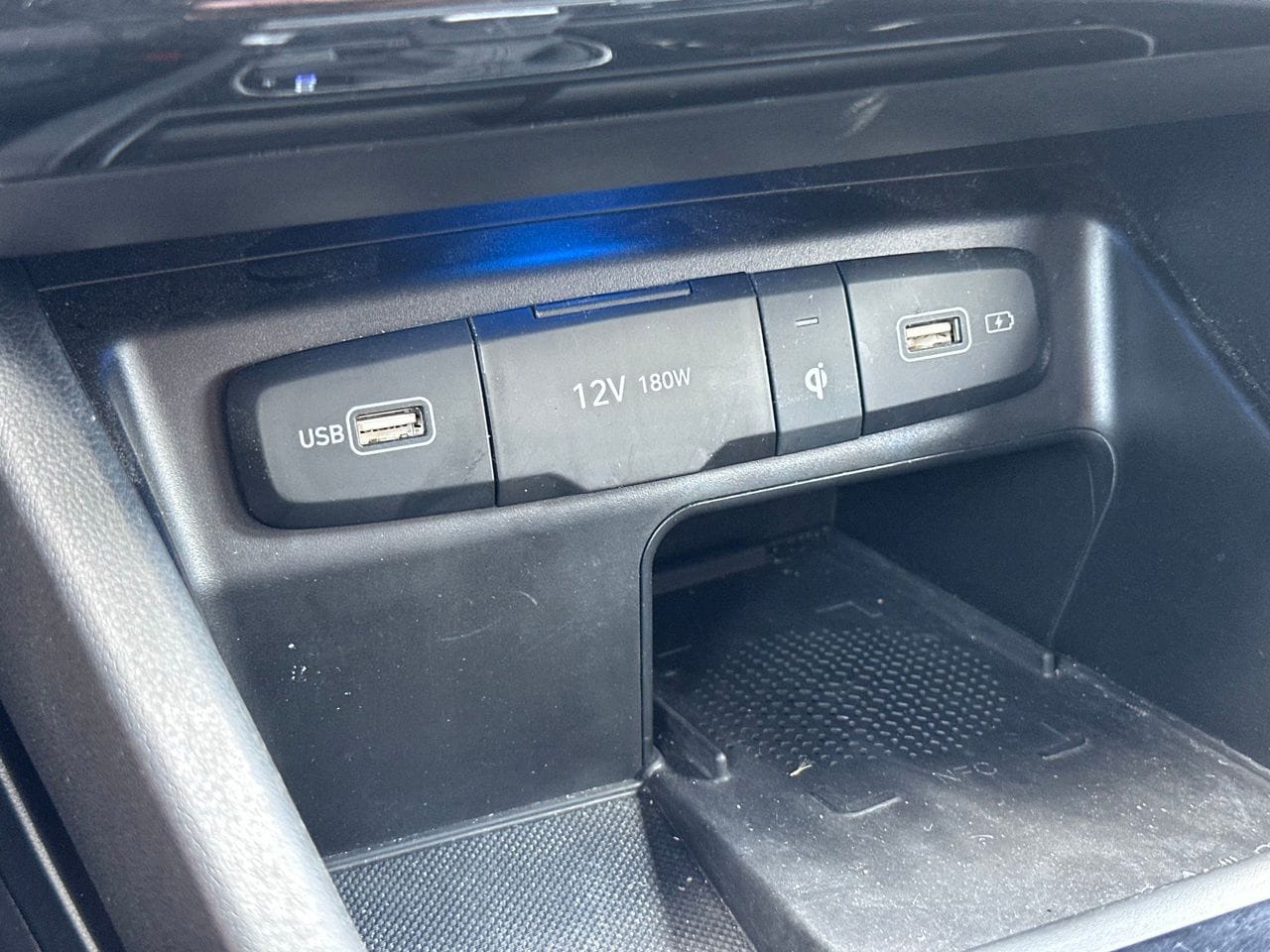 car-gallery-33