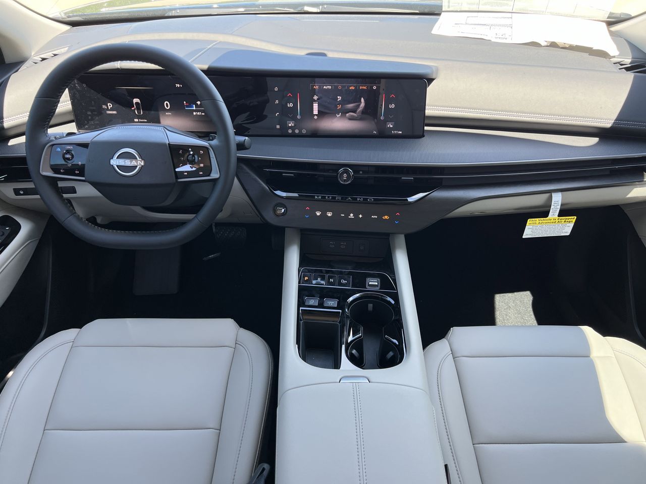 car-gallery-8