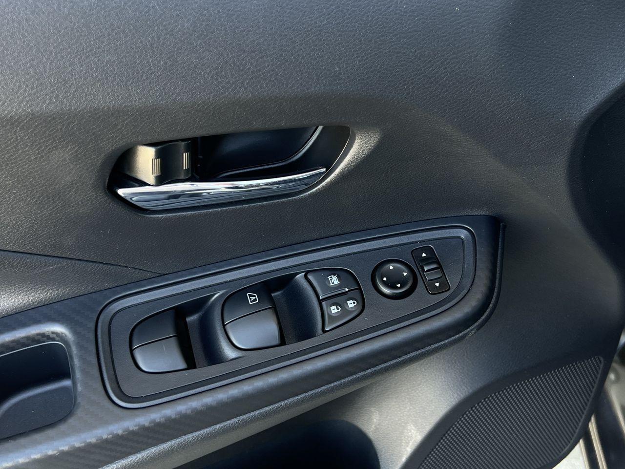 car-gallery-20