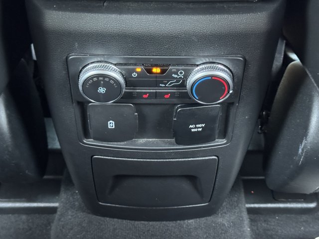 car-gallery-30