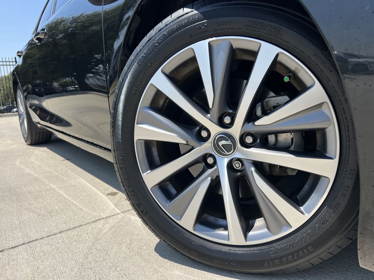 car-gallery-6