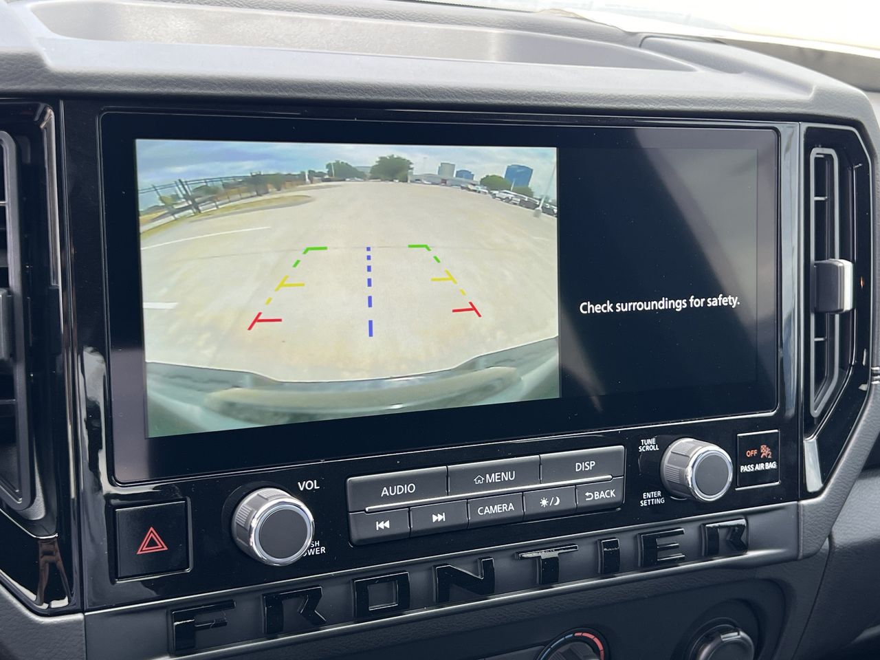 car-gallery-13