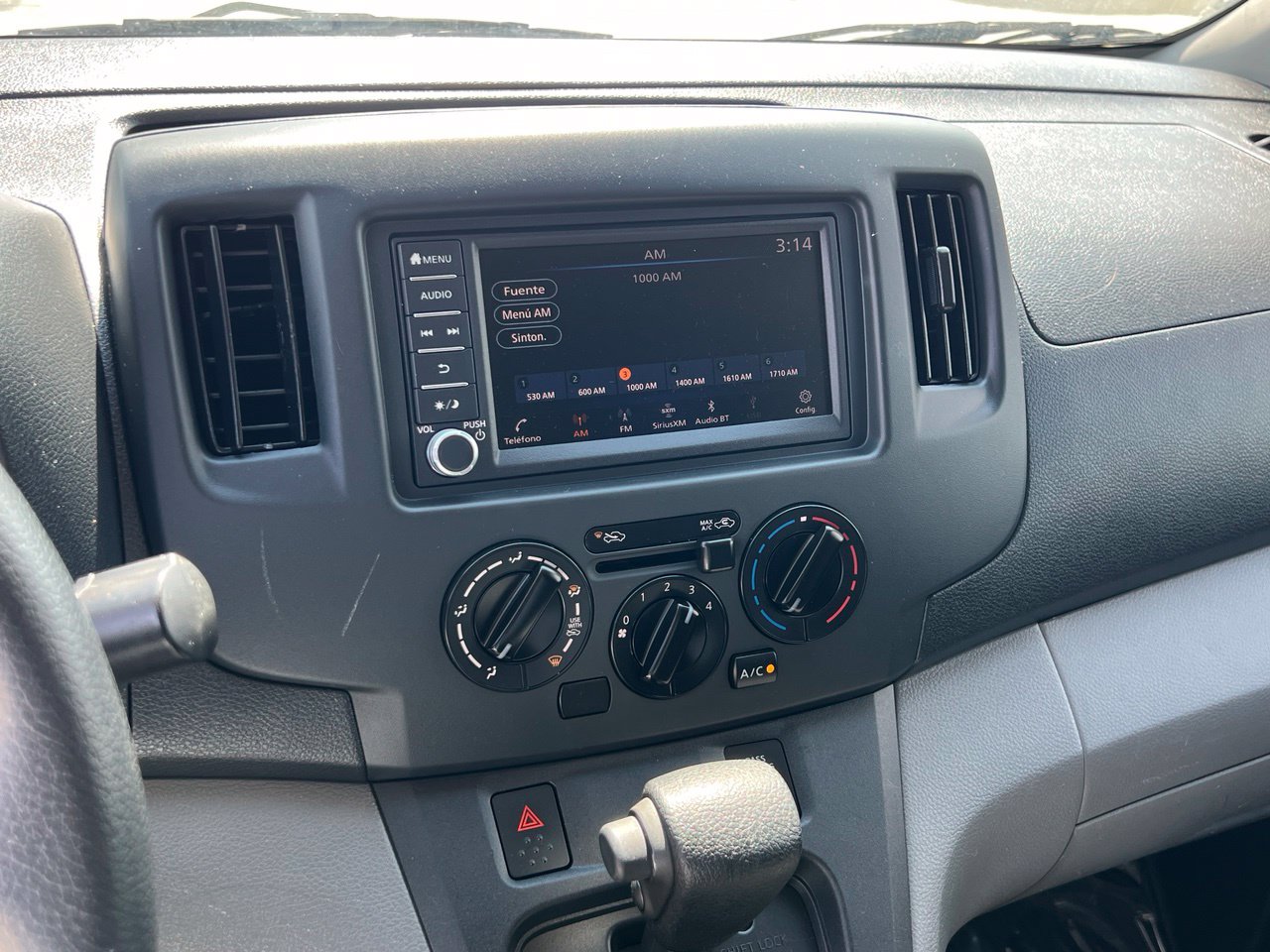 car-gallery-8