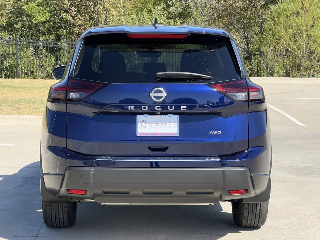 car-gallery-5