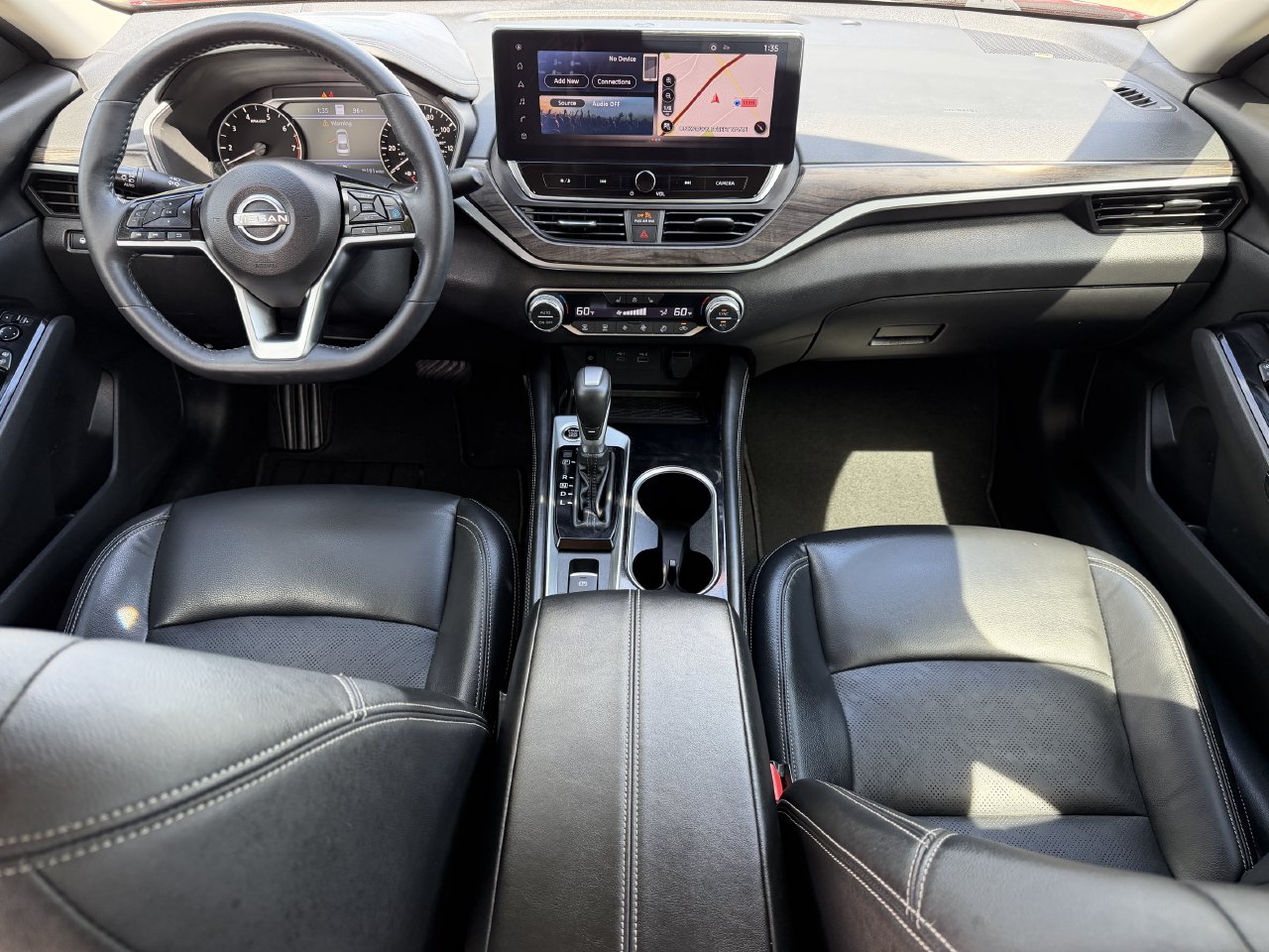 car-gallery-10