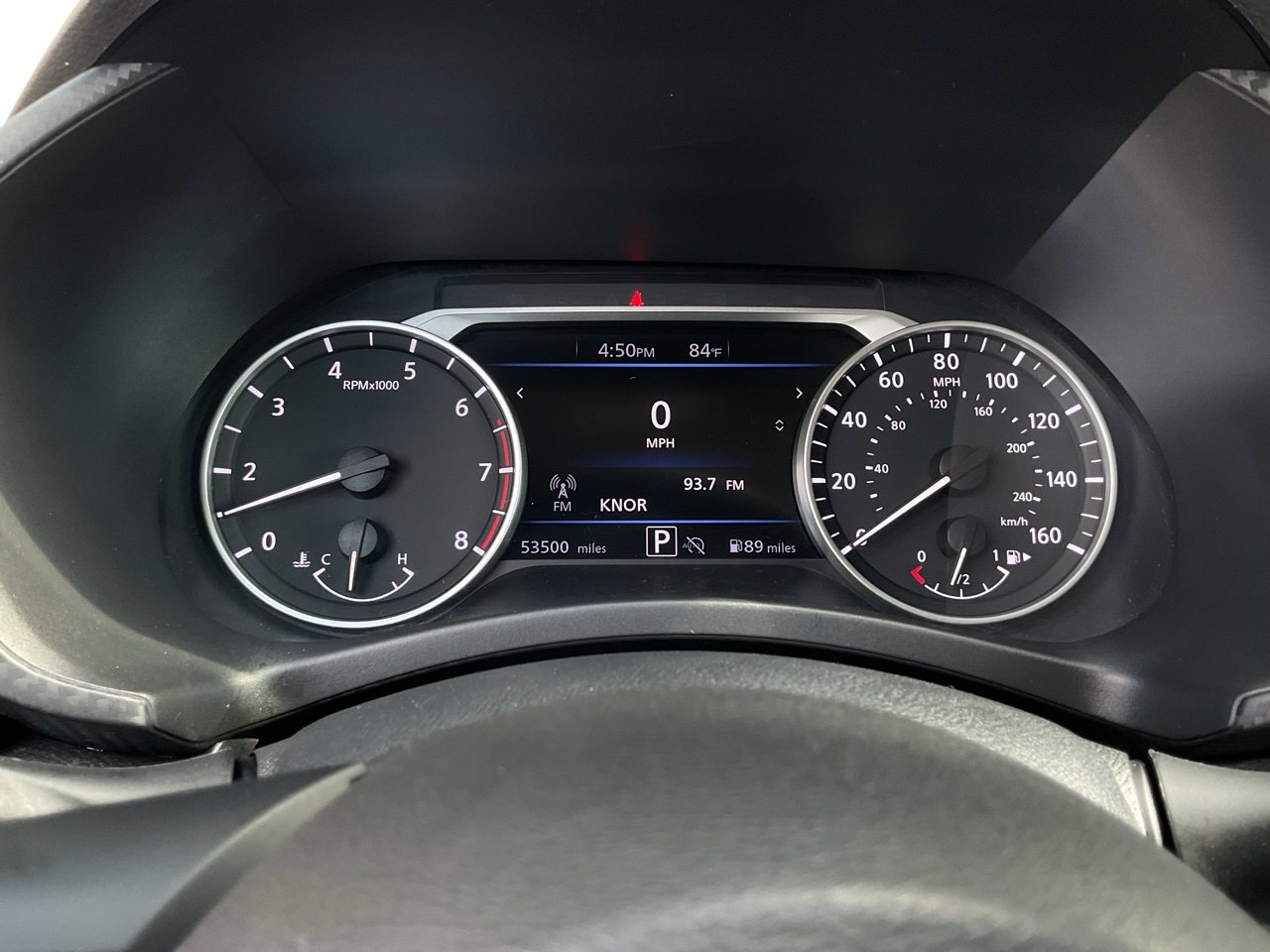 car-gallery-36