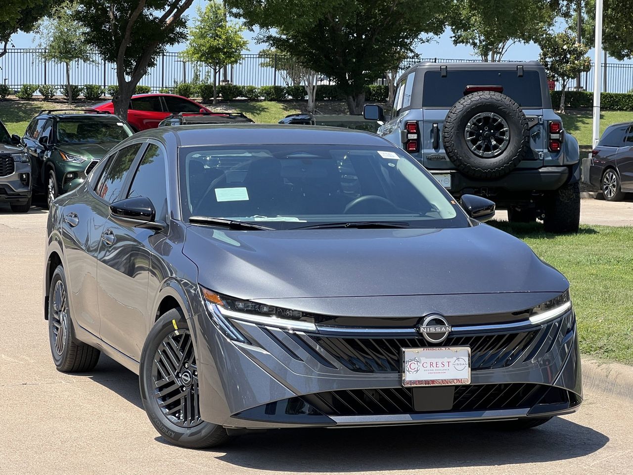 car-gallery-1